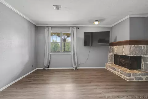 7901 E 66th Street 22e, Tulsa, OK 74133 photo 9