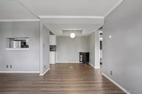 7901 E 66th Street 22e, Tulsa, OK 74133 photo 11