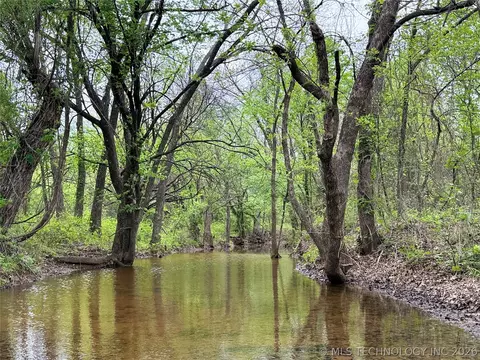 02 Koller Rd, Sulphur, OK 73086