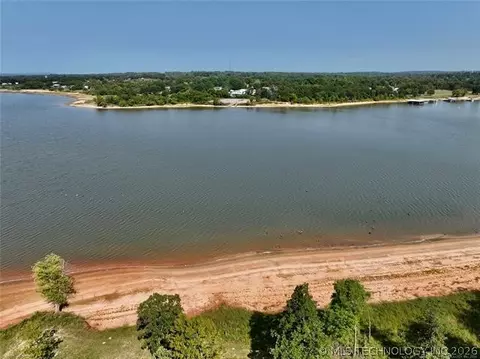 04 Meadowood, Checotah, OK 74426 photo 12