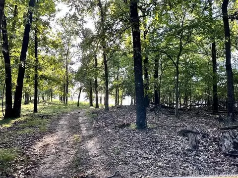 04 Meadowood, Checotah, OK 74426 photo 6
