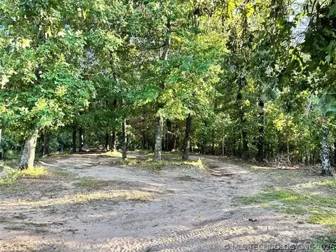 04 Meadowood, Checotah, OK 74426 photo 4