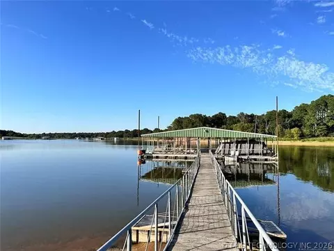 04 Meadowood, Checotah, OK 74426 photo 8