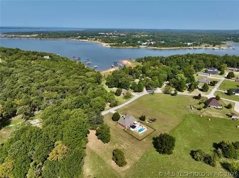 04 Meadowood, Checotah, OK 74426 photo 9