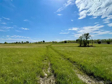 004 4030 Rd, Talala, OK 74080