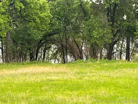 34 Scenic View Rd, Kingston, OK 73439