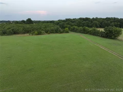 003 4030 Rd, Talala, OK 74080