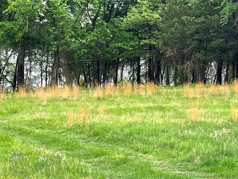 35 Scenic View Rd, Kingston, OK 73439