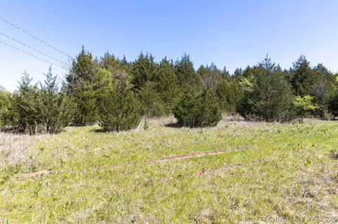 2 E 1180 Rd, Okemah, OK 74859 photo 41