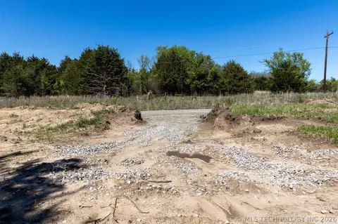2 E 1180 Rd, Okemah, OK 74859 photo 8