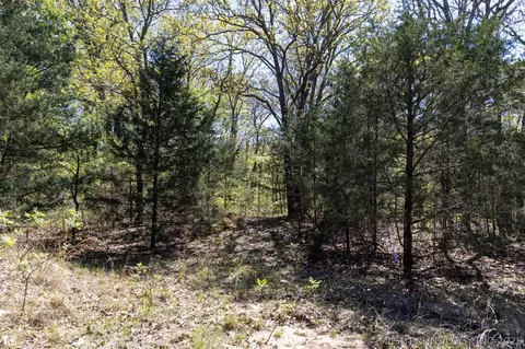 2 E 1180 Rd, Okemah, OK 74859 photo 23