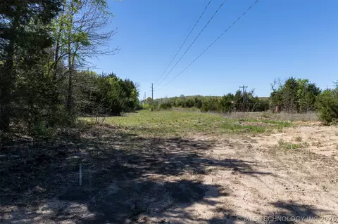 2 E 1180 Rd, Okemah, OK 74859 photo 18