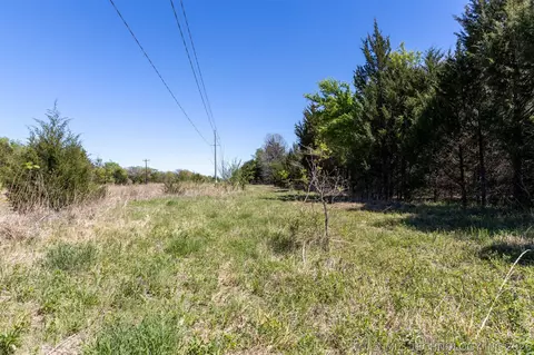 2 E 1180 Rd, Okemah, OK 74859 photo 14