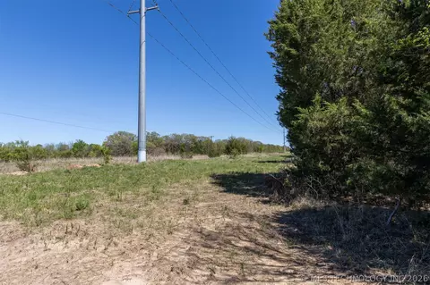2 E 1180 Rd, Okemah, OK 74859 photo 19