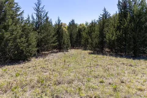 2 E 1180 Rd, Okemah, OK 74859 photo 17