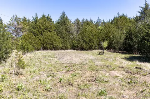 2 E 1180 Rd, Okemah, OK 74859 photo 39