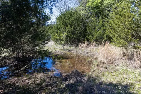 2 E 1180 Rd, Okemah, OK 74859 photo 42