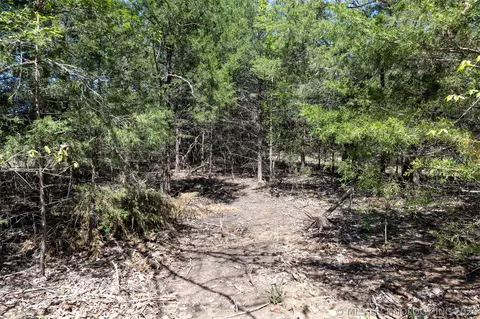 2 E 1180 Rd, Okemah, OK 74859 photo 22