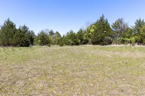 2 E 1180 Rd, Okemah, OK 74859 photo 36