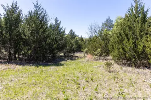 2 E 1180 Rd, Okemah, OK 74859 photo 43