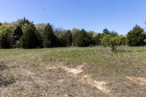 2 E 1180 Rd, Okemah, OK 74859 photo 37