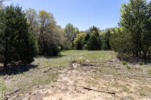 2 E 1180 Rd, Okemah, OK 74859 photo 38