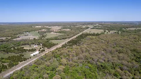 2 E 1180 Rd, Okemah, OK 74859 photo 44