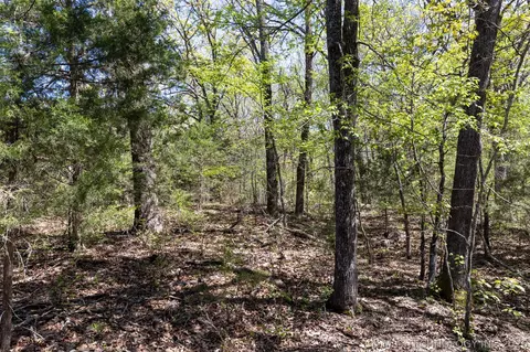 2 E 1180 Rd, Okemah, OK 74859 photo 35