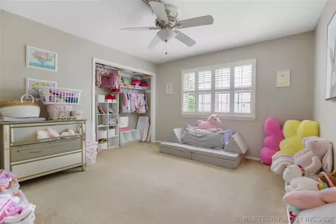 Other - 7330 E 66th Ct, Tulsa, OK 74133 photo 7 of 8