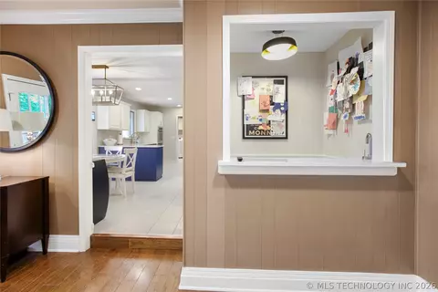 Other - 7330 E 66th Ct, Tulsa, OK 74133 photo 4 of 8