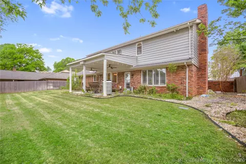 Other - 7330 E 66th Ct, Tulsa, OK 74133 photo 8 of 8