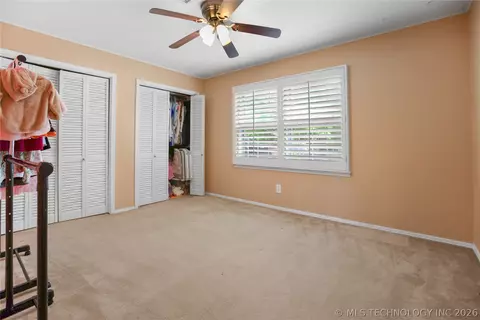 Other - 7330 E 66th Ct, Tulsa, OK 74133 photo 6 of 8
