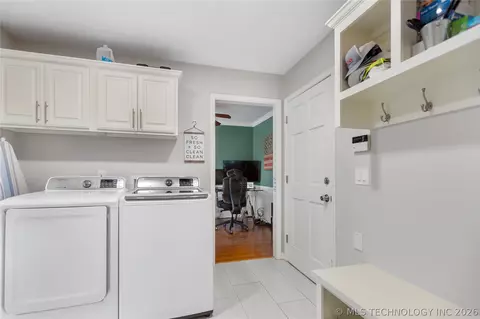 Other - 7330 E 66th Ct, Tulsa, OK 74133 photo 2 of 8