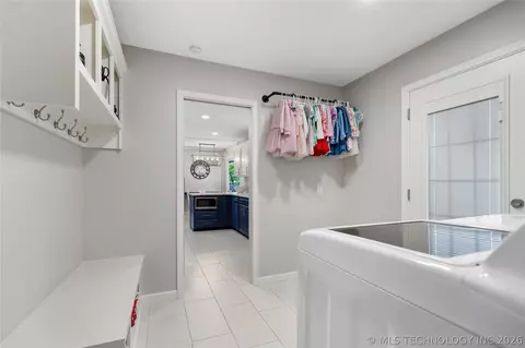Other - 7330 E 66th Ct, Tulsa, OK 74133 photo 1 of 8