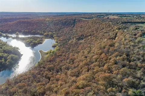 232 Hill Billy Rd, Mcalester, OK 74501