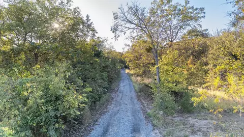 8710 County Road 1550, Ada, OK 74820