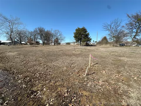 Choctaw, Eufaula, OK 74432
