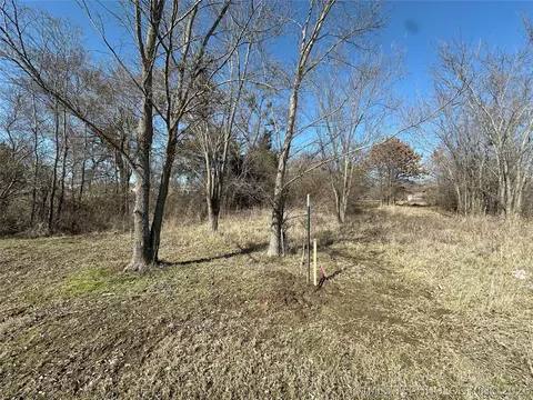 Choctaw, Eufaula, OK 74432 photo 7