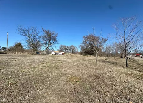 Choctaw, Eufaula, OK 74432 photo 8