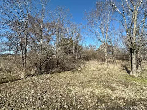 Choctaw, Eufaula, OK 74432 photo 6