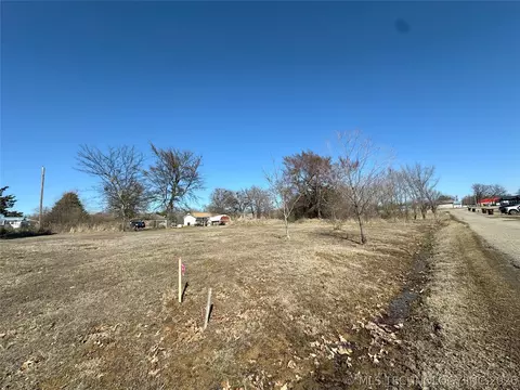 Choctaw, Eufaula, OK 74432 photo 4