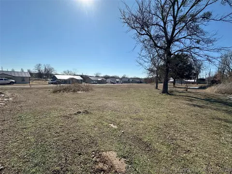 Choctaw, Eufaula, OK 74432