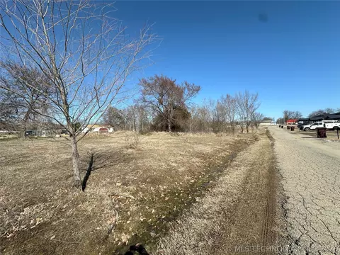 Choctaw, Eufaula, OK 74432 photo 5