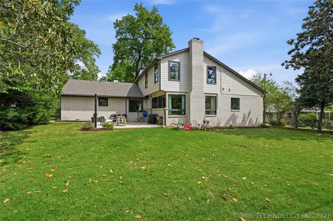 2646 E 33rd Pl, Tulsa, OK 74105 photo 66