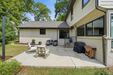2646 E 33rd Pl, Tulsa, OK 74105 photo 63