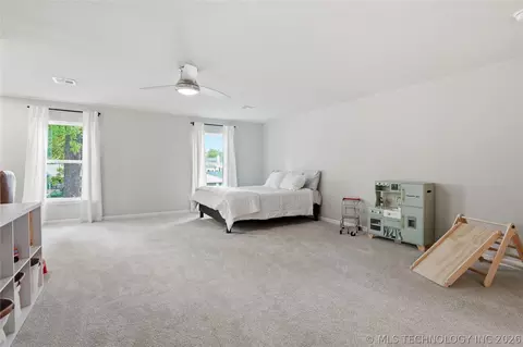 2646 E 33rd Pl, Tulsa, OK 74105 photo 58