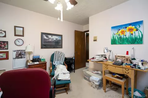 Other - 5911 E 100th Pl, Tulsa, OK 74137 photo 6 of 10