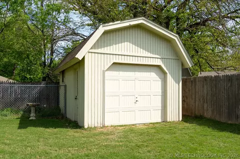 Other - 5911 E 100th Pl, Tulsa, OK 74137 photo 8 of 10