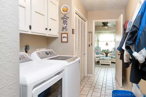 Other - 5911 E 100th Pl, Tulsa, OK 74137 photo 2 of 10