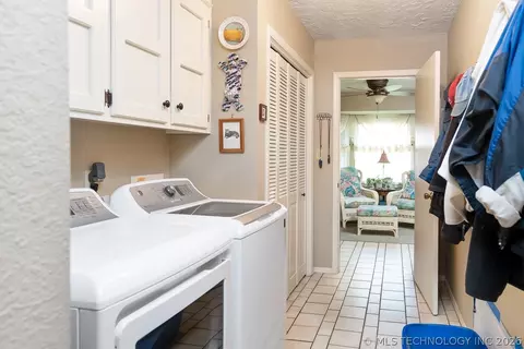 Other - 5911 E 100th Pl, Tulsa, OK 74137 photo 2 of 12